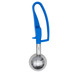 Vollrath 47395 Size 16 2 Oz EZ Squeeze Disher