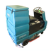 Reconditioned Tennant 7100 32" Cylindrical Rider Scrubber