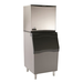 Scotsman C0830SR-32 Prodigy Plus® Ice Maker Remote Condenser, 32