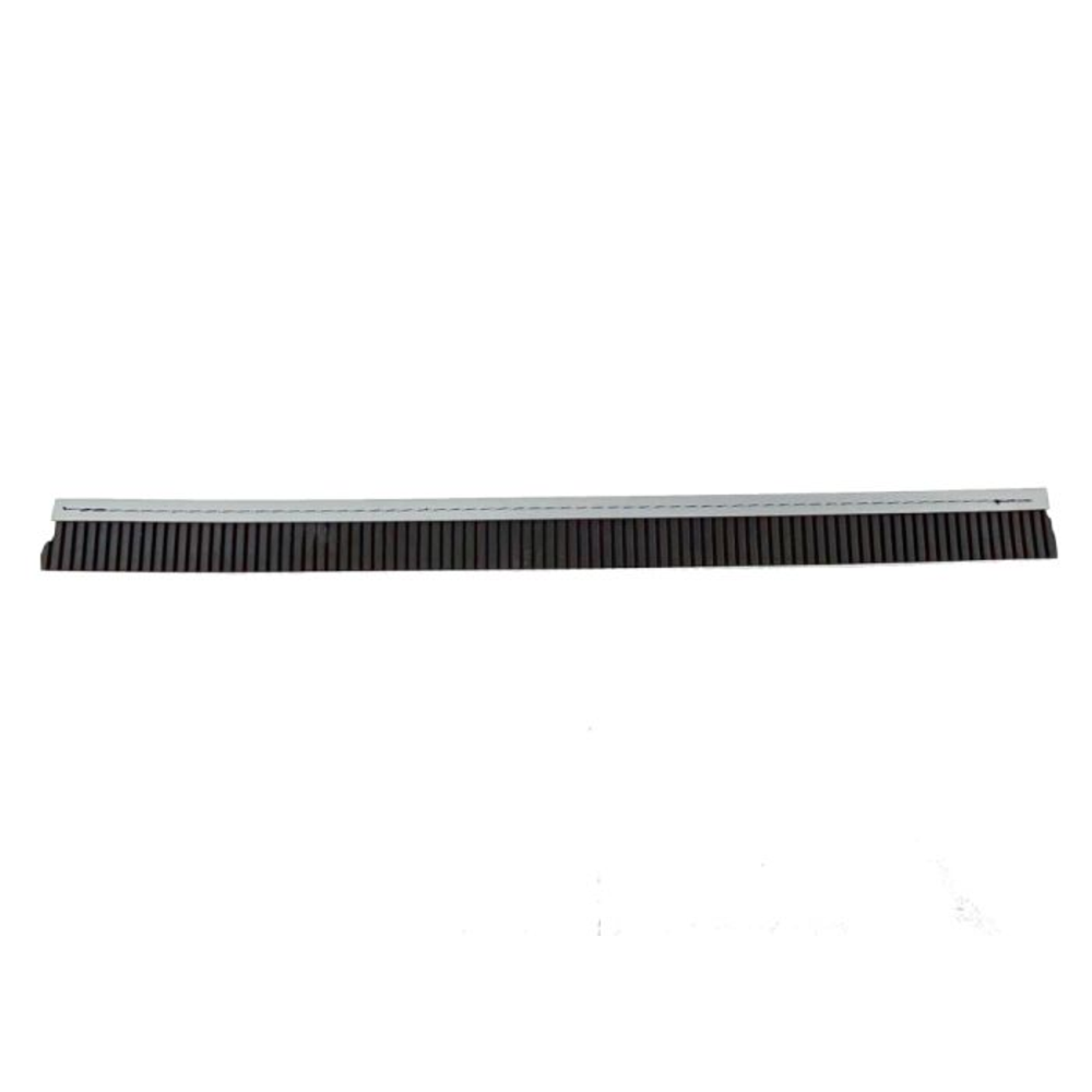Squeegee