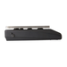 Taylor TE66OS Digital Portion Control Scale