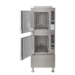 Cleveland 24CDP10: SteamCraft Ultra 10 Direct Steam