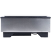 Vollrath 71001 Cayenne Full size Countertop Warmer-120V