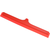 Squeegee 24" red 2-piece