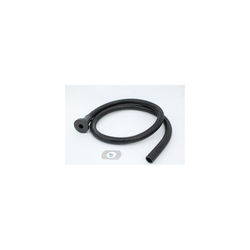 Nilfisk Advance - 9099011000 - Hose Filling Kit