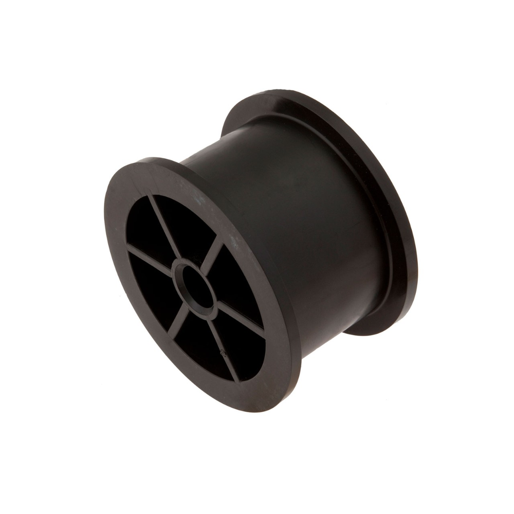 Tennant/Nobles - 4037343 - Drum, Cable, Lift (Replaces Tennant 223054)