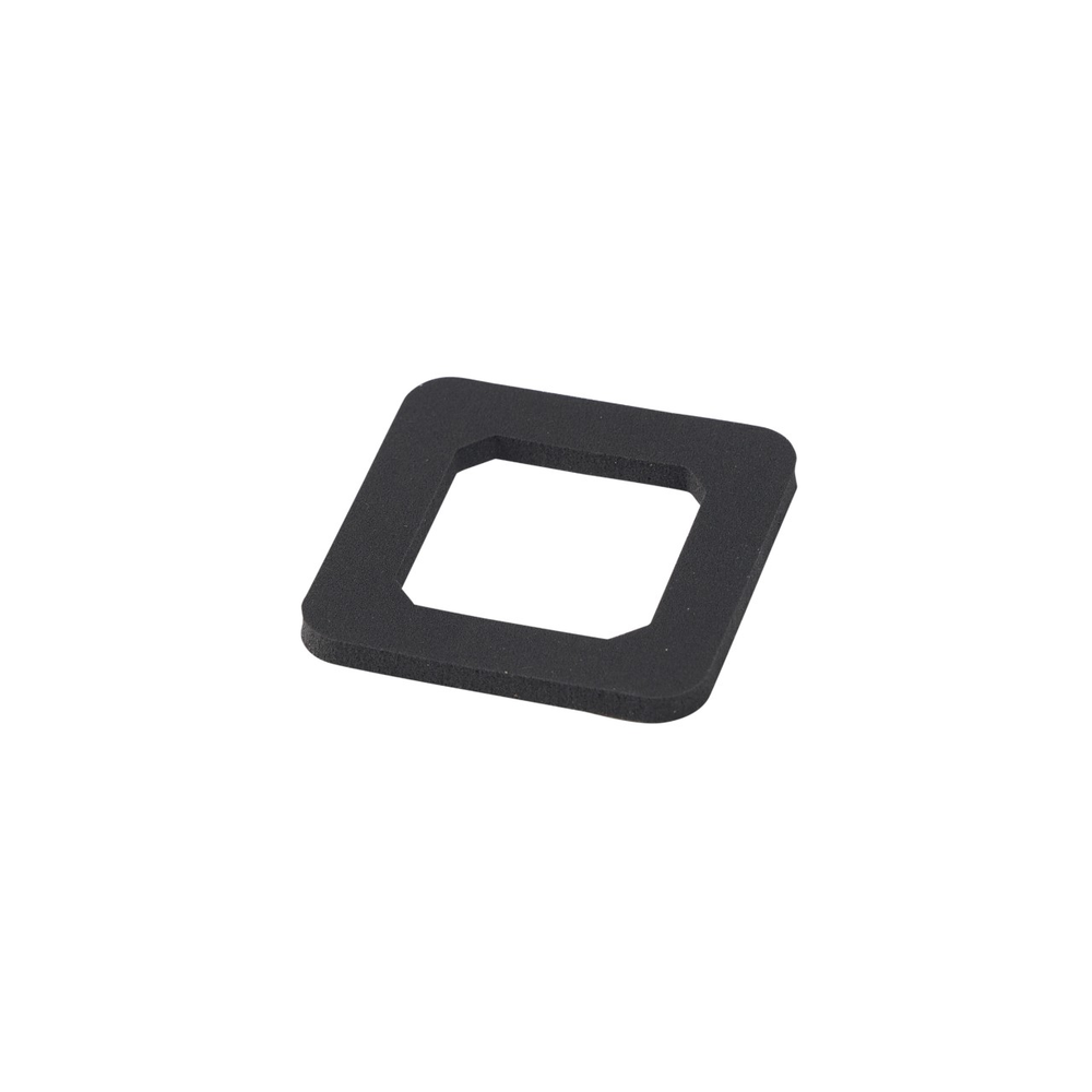 Tennant/Nobles - 4045374 - Seal, Shaft, Drain Plug (Replaces Tennant 1035044)