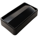 Carlisle TrimLine Swing-Top Lid