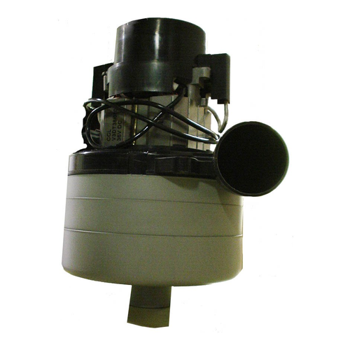 Karcher - 8.600-545.0 - Vac Motor Asm, 36Vdc 3 Stage