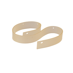 Tennant/Nobles - 4024459 - Blade, Sqge, 34.0L (Replaces Tennant 603661)