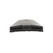 07.938 Actimo Document Pouch Top View