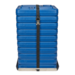 Cook's Single Godzilla Tray Stack Carrier