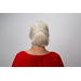 FSE 28 In Large Bouffant Cap