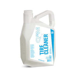 Gyeon Q²M TireCleaner - 4000 ml