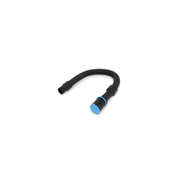 Nilfisk Advance - 58001334 - Recovery Tank Drain Hose