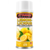 Lemonlicious Air Freshener Fogger