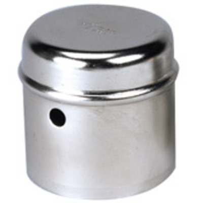 Rochow C300 One-Piece 3" Biscuit Cutter