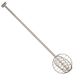 Cook's Brand 48" Heavy-Duty Globe Whip