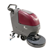 New Minuteman E20 Automatic Scrubber