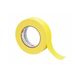 1.5" Yellow Masking Tape