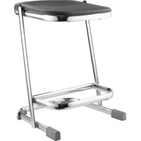 NPS 6622 NPS® 22" Elephant Z-Stool