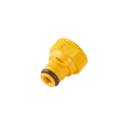 Tennant/Nobles - 4045635 - Nozzle, Qmvv 110-06 (Replaces Tennant 1037338)