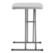 NPS PT3020 Basics by NPS® 30" x 20" Personal Table
