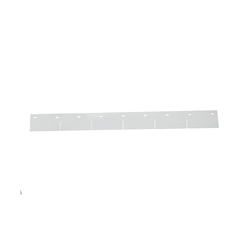 Tennant/Nobles - 4031538 - Blade, Backup, Hi-Dns Pye, 47.5L (Replaces Tennant 368238)