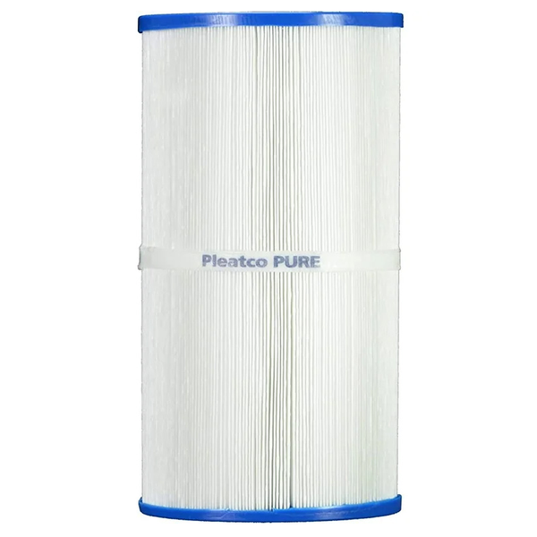 Pleatco Leisure Bay 50sq Filter Cartridge PLBS50