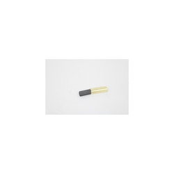 Nilfisk Advance - ZD89002 - Motor Carbon Brush