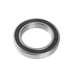 Tennant/Nobles - 8004142 - Bearing, Steering (Replaces Tennant 372874)