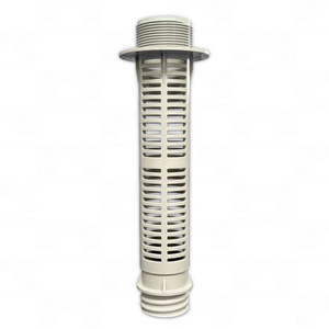 Watkins Filter Standpipe with Restrictor for AG Plus, Hot Springs 76504