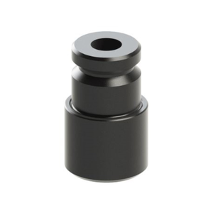 Carr Lane CLM-25-CLK-1.5000 Center Locating Key - Type 3 (1-1/2" Dia)