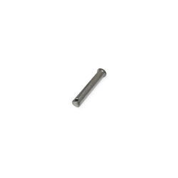 Nilfisk Advance - VF14094 - Pin Ø12X70