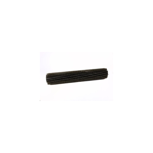 Nilfisk Advance - 56413355 - Brush 80 Grit 48