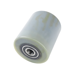 Tennant/Nobles - 4033038 - Wheel, 05.9D 6.89W 1.18B, W/ Brg (Replaces Tennant 1234678)