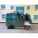 Tennant Factory Recon Certified T20-9431 Scrubber