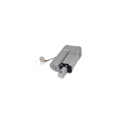 Nilfisk Advance - 58001382 - R3Os82 Linear Actuator