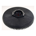 Kärcher 8.675-589.0 Driver Assy, Pad, 16.0D, Brush