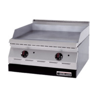 Garland/US Range ED-24G Designer Series Griddle Electric
