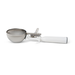 Vollrath 47139 Jacob's Pride Size 6 5 1/3 Oz Portion Control Dis