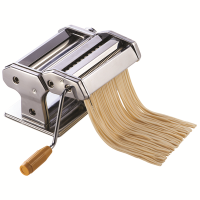 Winco NPM-7 7"W Pasta Maker