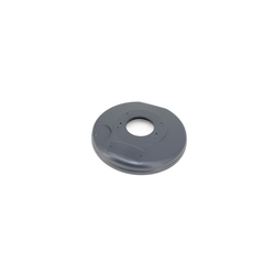 Nilfisk Advance - 9100003033 - Housing Brush Sip