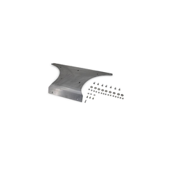 Nilfisk Advance - 56511579 - Hopper Guard Kit