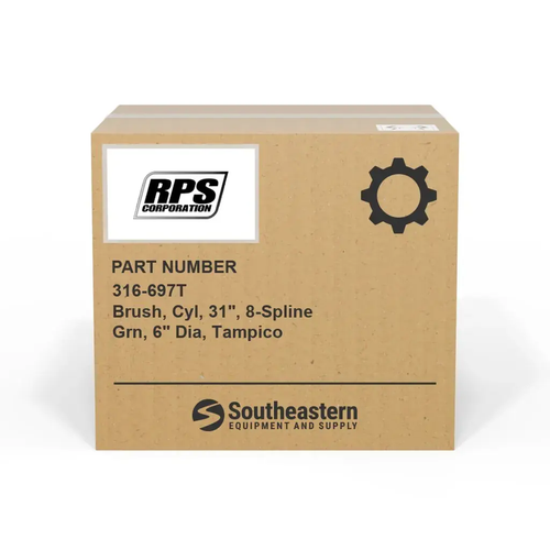 RP316-697T;2-2a04fb064ebb