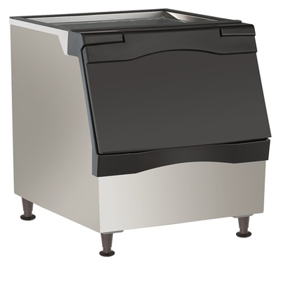 Scotsman B330P 344 Lb Capacity Ice Bin