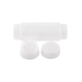 Tablecraft 12SV Invertatop Squeeze Dispenser