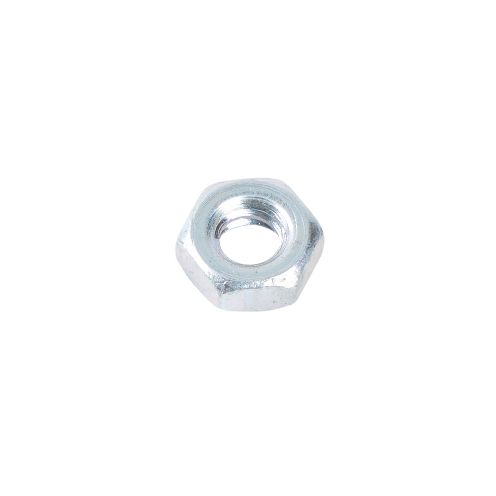 Tennant/Nobles - 4203478 - Nut, Hex, Std, 06-32 (Replaces Tennant 19309)