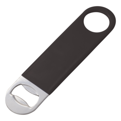 Winco CO-301PK 7"L Bottle Opener