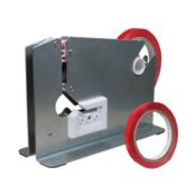 Weston 07-1101-W Heavy Duty Bag Neck Sealer